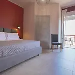Nocleg ze śniadaniem Malu -