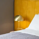 Отель типа 