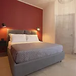 Malu - 4* Agrigento