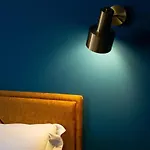 Malu -