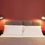 Malu - 4* Agrigento