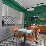Malu -