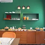 Malu -