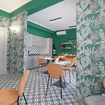 Nocleg ze śniadaniem Malu - 4*