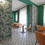 Отель типа 