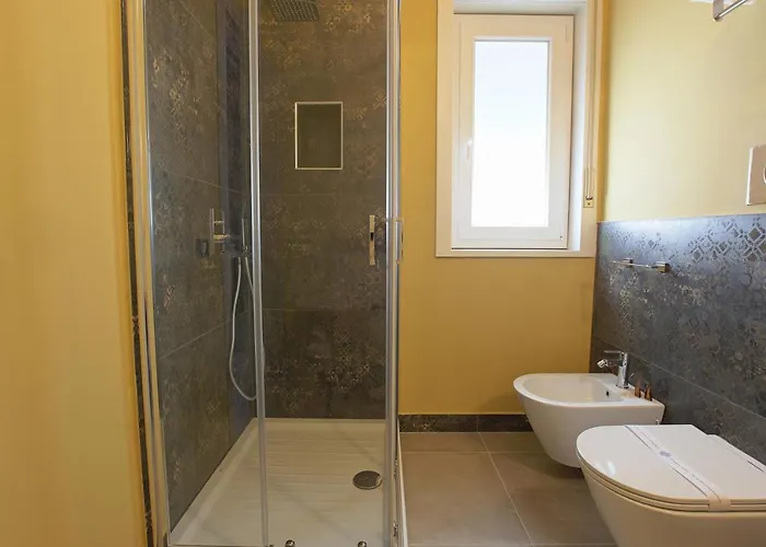 Malù - 4* Agrigento