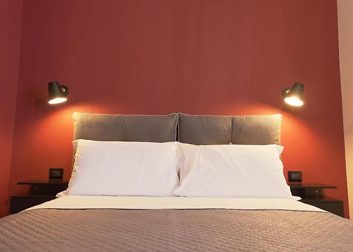 Malù - 4* Agrigento