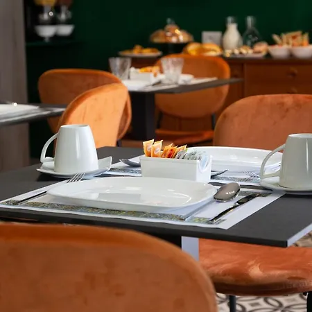 Alojamento de Acomodação e Pequeno-almoço Malu - Agrigento