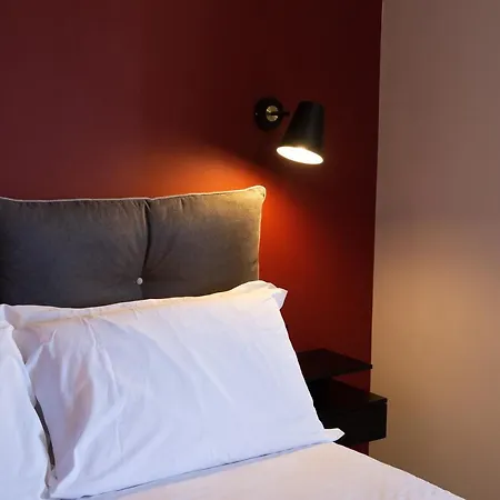 Malu - אגריג'נטו