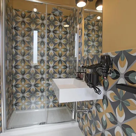 Malu - אגריג'נטו