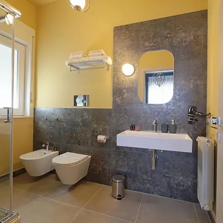 Malu - אגריג'נטו