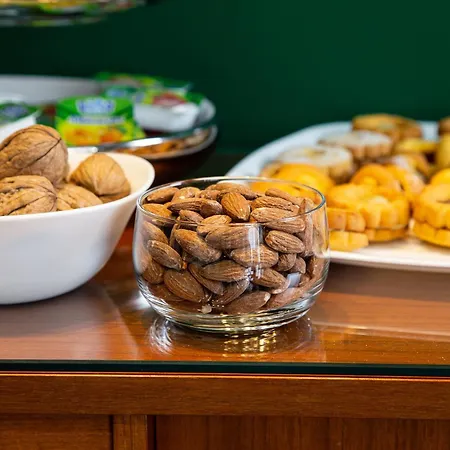 Malu - אגריג'נטו