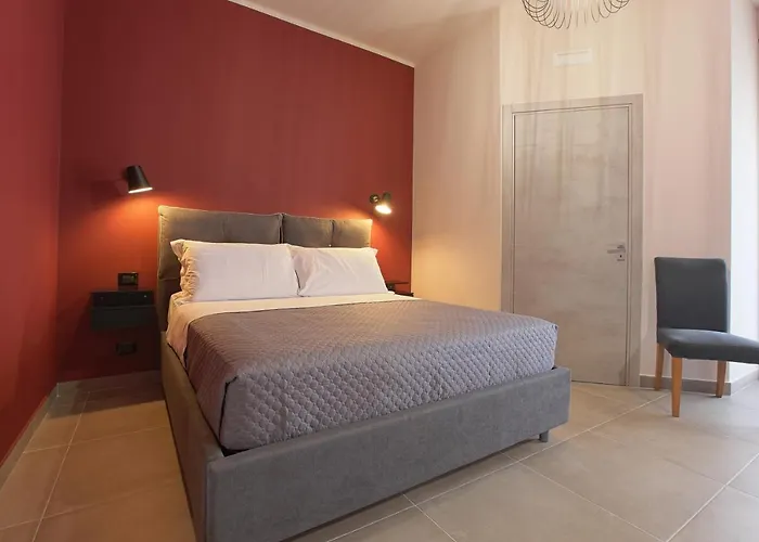 Malù - 4* Agrigento