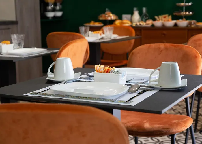 Bed & Breakfast Malù - Agrigento