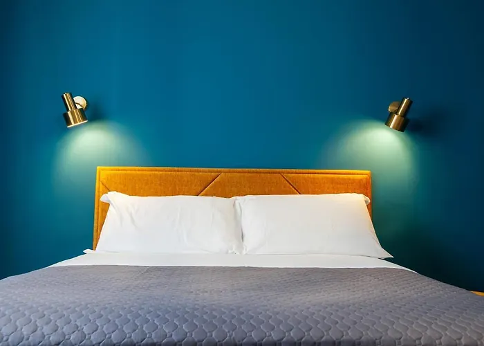 Malù - 4* Agrigento