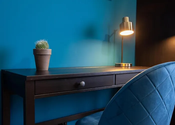 Malù - 4* Agrigento