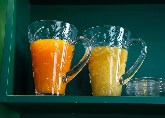 Malù - 4* Agrigento