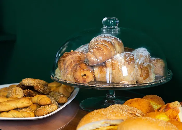 Malù - 4* Agrigento